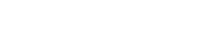 incognito braces logo